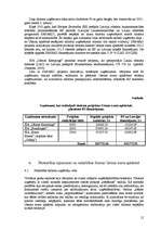 Referāts 'Partneru sadarbības loma tūrisma attīstībā Usmas ezera apkārtnē', 12.