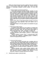 Referāts 'Partneru sadarbības loma tūrisma attīstībā Usmas ezera apkārtnē', 13.