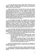 Referāts 'Partneru sadarbības loma tūrisma attīstībā Usmas ezera apkārtnē', 14.