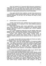 Referāts 'Partneru sadarbības loma tūrisma attīstībā Usmas ezera apkārtnē', 15.