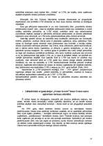 Referāts 'Partneru sadarbības loma tūrisma attīstībā Usmas ezera apkārtnē', 16.