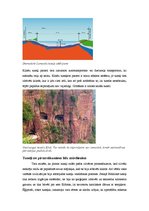 Konspekts 'Ģeodēziskie darbi tuneļu būvniecībā', 3.