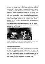 Konspekts 'Ģeodēziskie darbi tuneļu būvniecībā', 4.