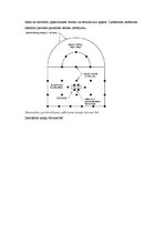 Konspekts 'Ģeodēziskie darbi tuneļu būvniecībā', 7.