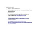 Konspekts 'Ģeodēziskie darbi tuneļu būvniecībā', 8.