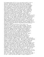 Eseja 'Managed Health Care', 1.