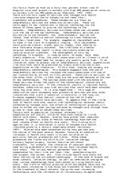 Eseja 'Managed Health Care', 2.