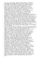 Eseja 'Managed Health Care', 4.