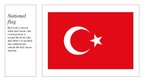 Prezentācija 'Turkey', 4.