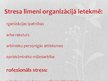 Prezentācija 'Stress', 3.