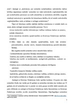 Referāts 'Ar brīvības atņemšanu notiesāto personu nodarbinātības jautājumu risinājums ārze', 3.