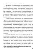 Referāts 'Ar brīvības atņemšanu notiesāto personu nodarbinātības jautājumu risinājums ārze', 4.