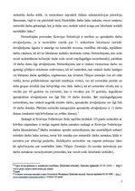 Referāts 'Ar brīvības atņemšanu notiesāto personu nodarbinātības jautājumu risinājums ārze', 5.