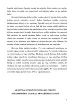 Referāts 'Ar brīvības atņemšanu notiesāto personu nodarbinātības jautājumu risinājums ārze', 6.