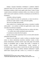 Referāts 'Ar brīvības atņemšanu notiesāto personu nodarbinātības jautājumu risinājums ārze', 7.