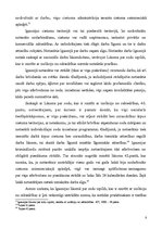 Referāts 'Ar brīvības atņemšanu notiesāto personu nodarbinātības jautājumu risinājums ārze', 8.