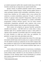 Referāts 'Ar brīvības atņemšanu notiesāto personu nodarbinātības jautājumu risinājums ārze', 9.