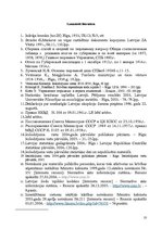 Referāts 'Ar brīvības atņemšanu notiesāto personu nodarbinātības jautājumu risinājums ārze', 10.