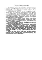 Konspekts 'Tagadnes segledāji un to izplatība', 1.