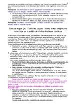 Konspekts 'T.Harva Ekera grāmatas "Miljonāra prāta noslēpumi" konspekts', 2.