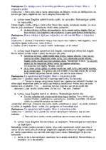 Konspekts 'T.Harva Ekera grāmatas "Miljonāra prāta noslēpumi" konspekts', 3.