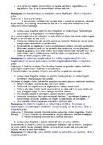 Konspekts 'T.Harva Ekera grāmatas "Miljonāra prāta noslēpumi" konspekts', 4.