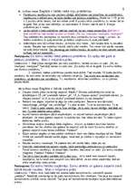 Konspekts 'T.Harva Ekera grāmatas "Miljonāra prāta noslēpumi" konspekts', 5.