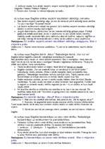 Konspekts 'T.Harva Ekera grāmatas "Miljonāra prāta noslēpumi" konspekts', 6.