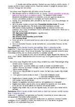 Konspekts 'T.Harva Ekera grāmatas "Miljonāra prāta noslēpumi" konspekts', 7.