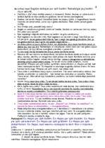 Konspekts 'T.Harva Ekera grāmatas "Miljonāra prāta noslēpumi" konspekts', 8.