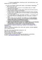 Konspekts 'T.Harva Ekera grāmatas "Miljonāra prāta noslēpumi" konspekts', 9.