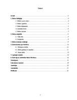 Referāts 'Bebru ietekme uz ekosistēmu Smiltenē', 2.