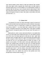 Referāts 'Bebru ietekme uz ekosistēmu Smiltenē', 6.