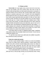 Referāts 'Bebru ietekme uz ekosistēmu Smiltenē', 10.