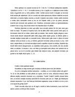 Referāts 'Bebru ietekme uz ekosistēmu Smiltenē', 12.