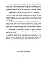 Referāts 'Bebru ietekme uz ekosistēmu Smiltenē', 13.