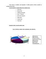 Referāts 'Bebru ietekme uz ekosistēmu Smiltenē', 14.