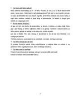 Referāts 'Bebru ietekme uz ekosistēmu Smiltenē', 17.