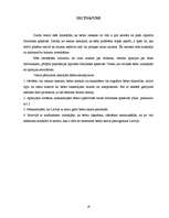 Referāts 'Bebru ietekme uz ekosistēmu Smiltenē', 18.