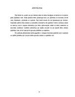 Referāts 'Bebru ietekme uz ekosistēmu Smiltenē', 20.