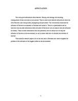 Referāts 'Bebru ietekme uz ekosistēmu Smiltenē', 21.