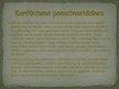 Prezentācija 'Konfūcisms', 4.