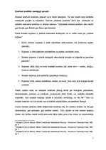 Eseja 'Etniskais faktors starpvalstu attiecībās', 1.