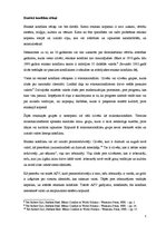 Eseja 'Etniskais faktors starpvalstu attiecībās', 4.