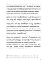 Eseja 'Etniskais faktors starpvalstu attiecībās', 5.