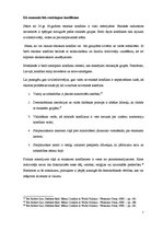 Eseja 'Etniskais faktors starpvalstu attiecībās', 6.