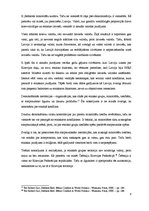 Eseja 'Etniskais faktors starpvalstu attiecībās', 7.