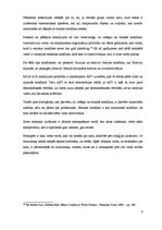 Eseja 'Etniskais faktors starpvalstu attiecībās', 8.