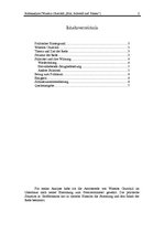 Referāts 'Redenalyse. (Winston Churchill "Blut, Schweiß und Tränen")', 2.