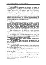 Referāts 'Redenalyse. (Winston Churchill "Blut, Schweiß und Tränen")', 3.